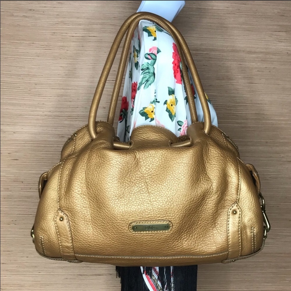 Bundle of Purses ( Excellent Condition!!!) ⚡️💎😁